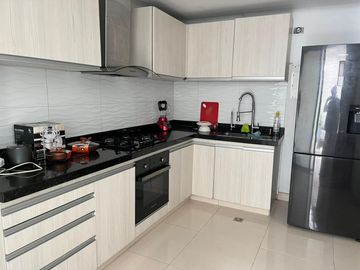 CASA en ARRIENDO en Cúcuta El Bosque