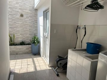 CASA en ARRIENDO en Cúcuta El Bosque