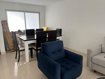 CASA en ARRIENDO en Cúcuta El Bosque