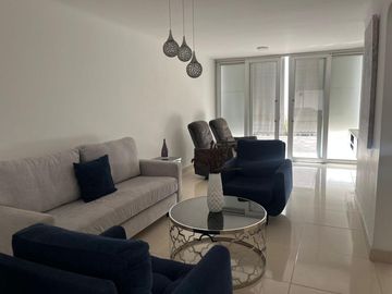 CASA en ARRIENDO en Cúcuta El Bosque