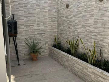 CASA en ARRIENDO en Cúcuta El Bosque
