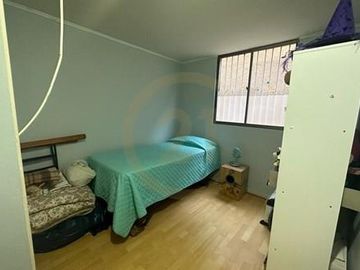 Vende departamento sector Cisternas en La Serena