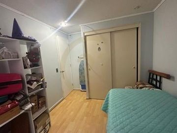 Vende departamento sector Cisternas en La Serena