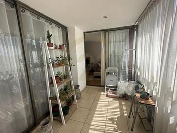Vende departamento sector Cisternas en La Serena