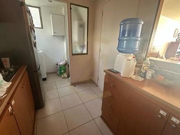 Vende departamento sector Cisternas en La Serena