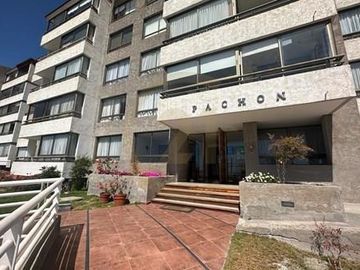 Vende departamento sector Cisternas en La Serena