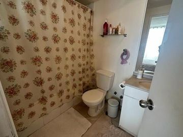 Vende departamento sector Cisternas en La Serena