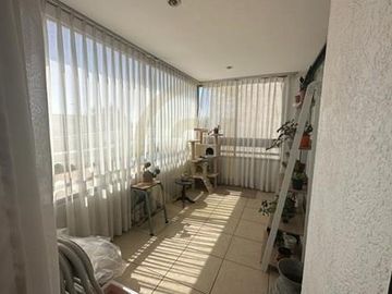 Vende departamento sector Cisternas en La Serena
