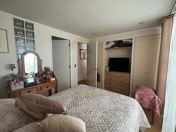 Vende departamento sector Cisternas en La Serena