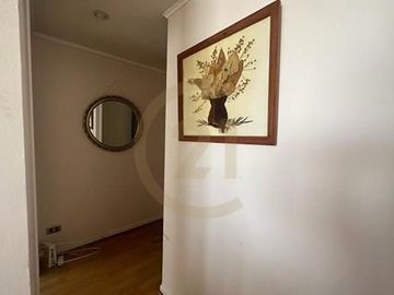 Vende departamento sector Cisternas en La Serena