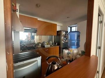 Vende departamento sector Cisternas en La Serena