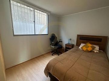 Vende departamento sector Cisternas en La Serena