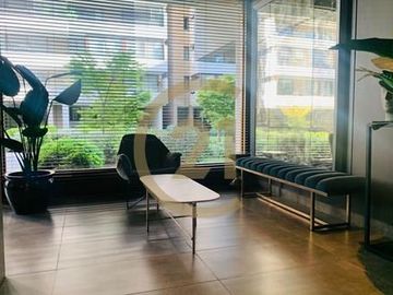VENTA DEPTO. 2D-3B LAS CONDES, EXCELENTE UBICACIÓN