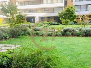 VENTA DEPTO. 2D-3B LAS CONDES, EXCELENTE UBICACIÓN