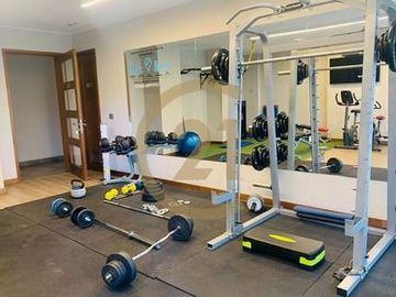 VENTA DEPTO. 2D-3B LAS CONDES, EXCELENTE UBICACIÓN