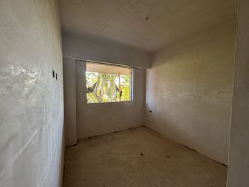 Venta - Departamento a estrenar de un dormitorio con amenities en barrio Pichincha, Rosario