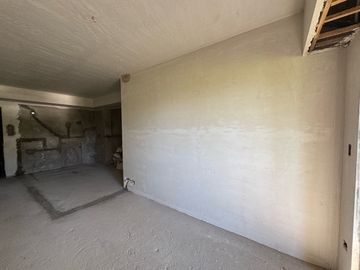 Venta - Departamento a estrenar de un dormitorio con amenities en barrio Pichincha, Rosario