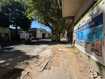 Venta - Departamento a estrenar de un dormitorio con amenities en barrio Pichincha, Rosario