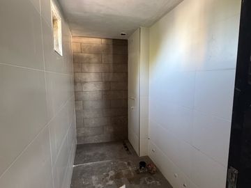 Venta - Departamento a estrenar de un dormitorio con amenities en barrio Pichincha, Rosario
