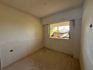 Venta - Departamento a estrenar de un dormitorio con amenities en barrio Pichincha, Rosario