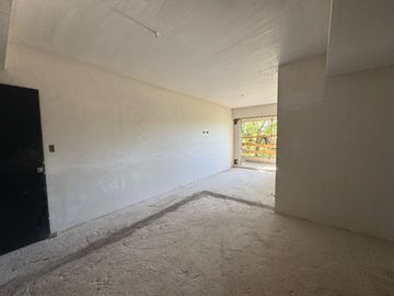 Venta - Departamento a estrenar de un dormitorio con amenities en barrio Pichincha, Rosario