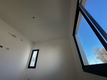 Casa en Santa Elisa pilar del este