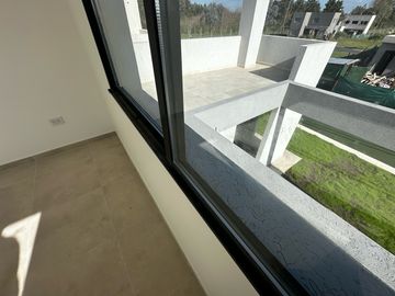 Casa en Santa Elisa pilar del este