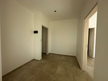 Casa en Santa Elisa pilar del este