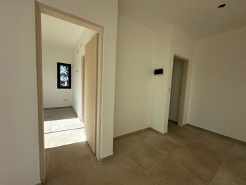 Casa en Santa Elisa pilar del este