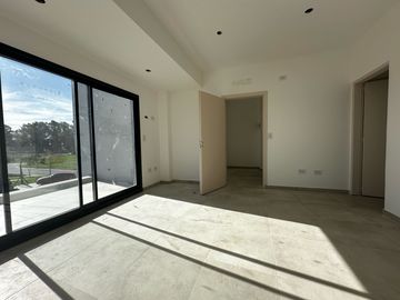 Casa en Santa Elisa pilar del este