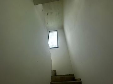 Casa en Santa Elisa pilar del este