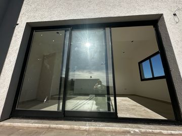 Casa en Santa Elisa pilar del este