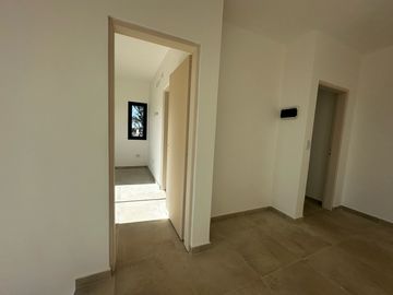 Casa en Santa Elisa pilar del este
