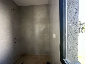 Casa en Santa Elisa pilar del este