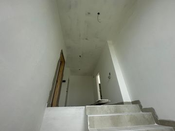 Casa en Santa Elisa pilar del este