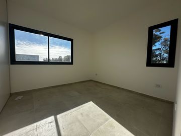 Casa en Santa Elisa pilar del este
