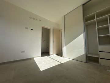 Casa en Santa Elisa pilar del este