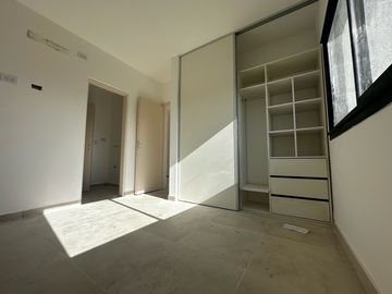 Casa en Santa Elisa pilar del este