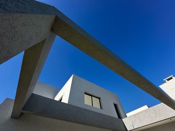 Casa en Santa Elisa pilar del este
