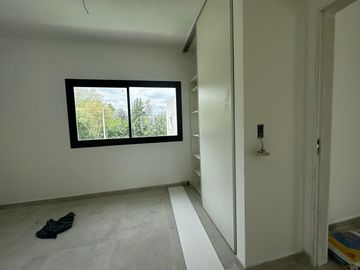 Casa en Santa Elisa pilar del este