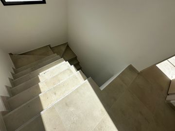 Casa en Santa Elisa pilar del este