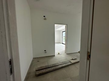 Casa en Santa Elisa pilar del este