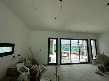 Casa en Santa Elisa pilar del este