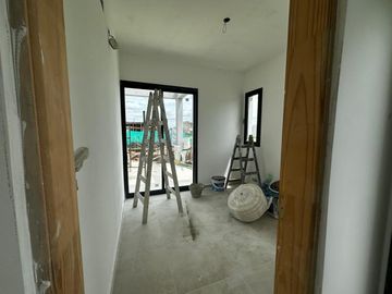 Casa en Santa Elisa pilar del este