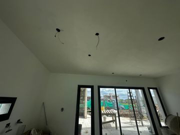 Casa en Santa Elisa pilar del este