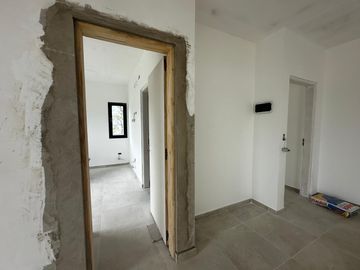 Casa en Santa Elisa pilar del este