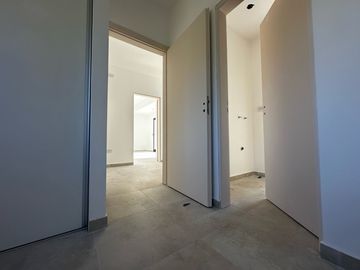 Casa en Santa Elisa pilar del este