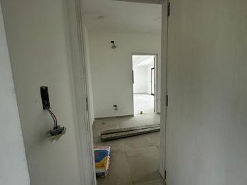 Casa en Santa Elisa pilar del este