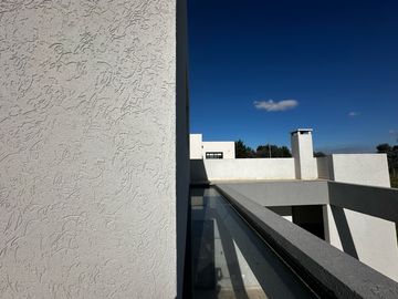 Casa en Santa Elisa pilar del este