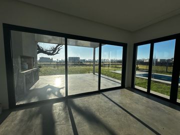 Casa en Venta Santa Elisa